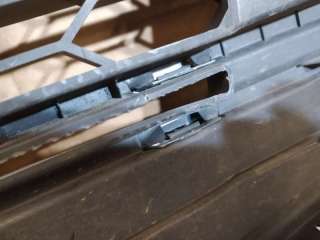 Решетка бампера переднего Ford EcoSport 2018г. CN1517B968DDW,1903515 - Фото 7