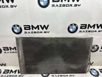Радиатор кондиционера BMW 5 E60/E61 2007г. 9122886, 64509122886 - Фото 5
