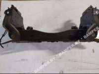  Балка подвески передняя (подрамник) к Iveco Daily 6 Арт 41540129