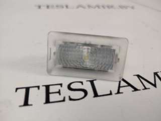 1007151-70 подсветка салона к Tesla model 3 Арт 12763