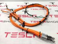 1004874-00-E,1006033-00-B,1026041-00-H,1030182-00-E Провод высоковольтный к Tesla model S Арт 9910400