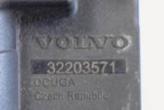 Блок управления ТНВД Volvo S90 2 2018г. 32203571 , art672607 - Фото 5