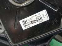 Диффузор вентилятора BMW 3 F30/F31/GT F34 2011г. 17428641964, 8641964 - Фото 11