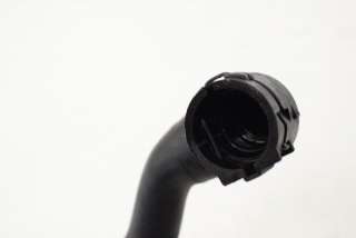 Патрубок радиатора BMW 1 F20/F21 2013г. 8611277 , art3004506 - Фото 3
