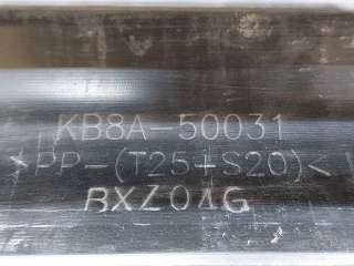 KF1B50031E8P, KB8A50031 Бампер Mazda CX-5 2 Арт ARM280457, вид 11