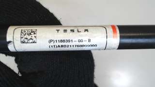 Рычаг Tesla model Y 2021г. 118839100b - Фото 4