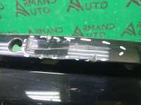 Юбка бампера Audi Q5 1 2012г. 8R0807521ARGRU, 8r0807521ar - Фото 5