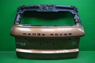 LR077685, bj3240010a дверь багажника к Land Rover Evoque 1 Арт ARM86426