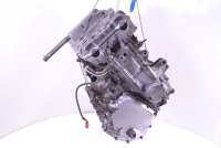  Двигатель к Honda moto CBR Арт moto2711997