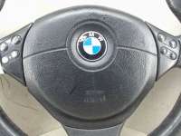  подушка безопасности к BMW 5 E39 Арт 18009247/2