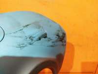накладка бампера Ford Kuga 1 2012г. 1831404, cv4417f765abw, 4в43 - Фото 10