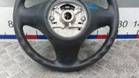 Рулевое колесо BMW 1 E81/E82/E87/E88 2009г.  - Фото 5