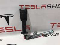 1005265-00-C Преднатяжитель ремня безопасности к Tesla model S Арт 9913371