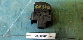  Кнопка стеклоподъемника Ford Focus 3 restailing Арт 00040705, вид 2