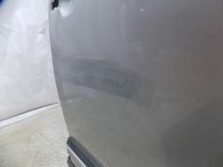 Дверь передняя правая Mitsubishi Outlander 3 2012г. 5700b844 - Фото 8