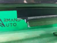 Бампер Mitsubishi Pajero Sport 2 restailing 2015г. 6400G851, 6400h059 - Фото 4