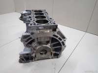 Блок двигателя Ford Focus 3 2012г.  - Фото 3