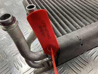  Радиатор кондиционера Mercedes ML W164 Арт 00161201_8, вид 11