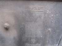 Капот DAF XF 95 2001г. 1400004 - Фото 3