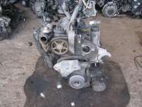 AHF Двигатель к Volkswagen Bora Арт A262