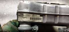 8E1820031A Радиатор отопителя (печки) Audi A4 B6 Арт 58281704, вид 3