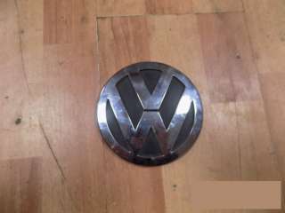 1TO85363OA Эмблема к Volkswagen Touran 1 Арт bs70427043