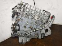 AR34202 Двигатель Alfa Romeo 156 Арт 938018