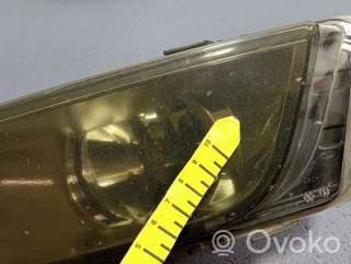 Фонарь габаритный Skoda Octavia A7 2013г. 5e0941701, 5e0941701 , artABB75794 - Фото 8