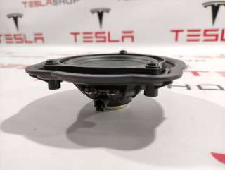 Динамик Tesla model 3 2019г. 1079742-00-A - Фото 2