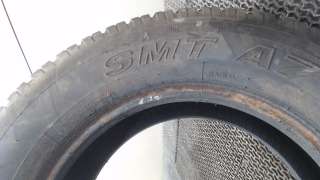 Всесезонная шина Antares SMT A 7 R16 1 шт. Фото 5