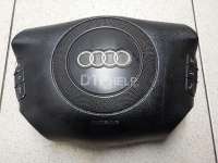 Подушка безопасности в рулевое колесо Audi A4 B5 1995г. 4B0880201AG01C - Фото 2