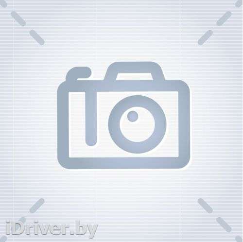 Фара левая Toyota Camry XV30   - Фото 1