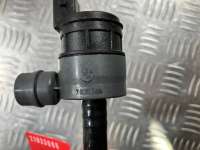 клапан вентиляции топливного бака BMW X6 E71/E72 2013г. 7636149 - Фото 7