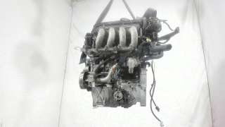 Двигатель  Honda Jazz 2 1.3 Инжектор Бензин, 2009г. 10002RB0E00,10003RB0E00,L13Z1, L13Z2  - Фото 2