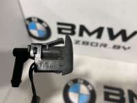 Форсунка омывателя лобового стекла BMW X3 E83 2008г. 61667110851, 7110851 - Фото 2