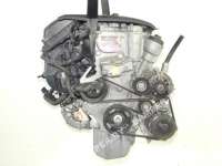 Двигатель  Volkswagen Touran 1 1.6 FSI Бензин, 2007г. BLF  - Фото 7