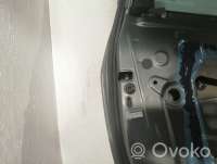 Дверь задняя левая Toyota Corolla VERSO 2 2005г. 670040f010, 681040f010 , artEMT10417 - Фото 9