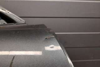 Дверь передняя правая Audi A5 (S5,RS5) 2 2021г. art7990808 - Фото 3
