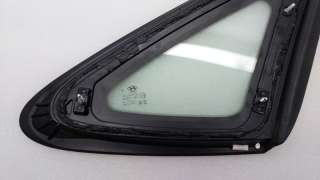 87810L1020 стекло кузовное глухое Hyundai Sonata (DN8) Арт SZ10955, вид 5