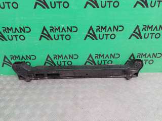 64101D7001 Панель передняя верхняя (суппорт радиатора) Hyundai Tucson 3 Арт ARM284241, вид 5