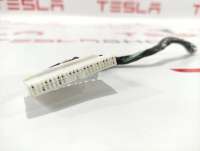 1032447-80-F Разъем (фишка) проводки к Tesla model X Арт 9891709