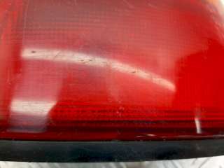 Фонарь задний правый Mazda 323 F 1996г. 0431439R - Фото 5