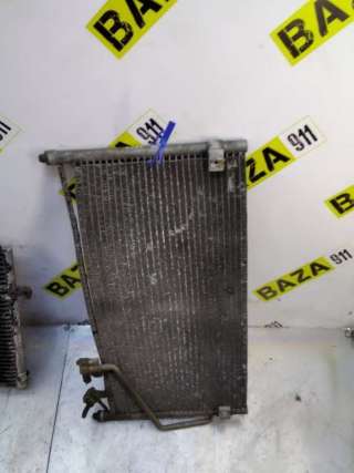  Радиатор кондиционера к Mazda 323 BA Арт 2843439