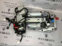 239259 рулевая колонка к Maserati Quattroporte Арт 12083109_3