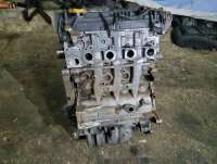 Двигатель  Fiat Doblo 1 1.9 jtd Дизель, 2006г.   - Фото 3