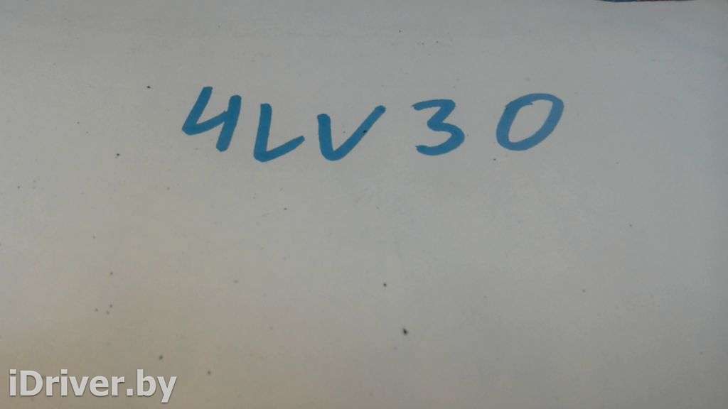 ТНВД дизельный Citroen C4 Picasso 1 2007г. 0445010 102  - Фото 7