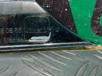 Накладка решетки радиатора Mercedes GLS X166 2012г. A1668880885 - Фото 8