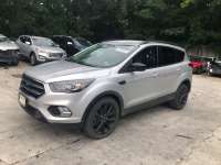  Зеркало салона к Ford Escape 2 Арт 80685_170822234047