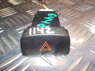 937903C000 Кнопка аварийной сигнализации к Hyundai Sonata (EF)  Арт 00001164365