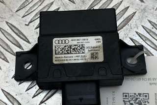 Прочая запчасть Audi A8 D2 (S8) 2013г. '4H0907159A' , art5250940 - Фото 2